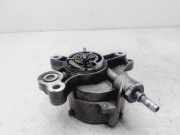 Vakuumpumpe D1651B Ford FOCUS C-MAX (CAP) Trend (D) 136 CV / 100 KW