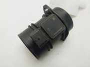 Luftmengenmesser 8200358901 Renault Laguna III Estate (KT) Kombi 5-drs 1.5 dCi 110 (K9K-780)