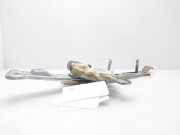 Fensterheber Rechts Hinten 05074822AA Jeep Compass SUV 2.2 CRD 16V 4x4 (OM651.925)