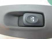 Schalter Für Elekt. Fensterheber Rechts Vorne 7700429998 Renault I FASE 2 GANDTOUR (KA..) 1.9 dTi RXE KA0N 98 CV / 72 KW