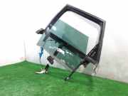 Fensterheber Links Hinten 8E0839461C Seat BERLINA (3R2) Style 120 CV / 88 KW