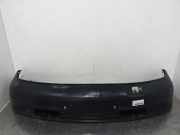 Stoßstange Vorne 2D0807102HB41 Volkswagen LT II Bus 2.5 TDi (AVR) AVR