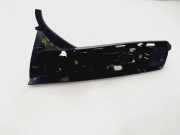 Türgriff Innen Rechts Hinten DT11V266A62AGW Ford Tourneo Connect/Grand Tourneo Connect Großraumlimousine 1.5 EcoBlue (ZTGA)