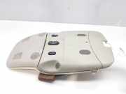 Innenbeleuchtung 12805215 Saab 9-3 II Sport Limousine (YS3F) Limousine 1.9 TiD 16V (Z19DTH)