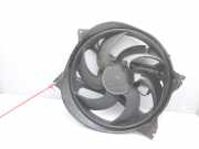 Kühlerventilator 7700784652 Renault 19 Schrägheck (B/C53) TDE 64 CV / 47 KW
