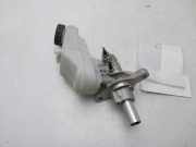 Hauptzylinder 4720109760 Toyota Aygo X Schrägheck 1.0 12V VVT-i (1KR-FE)