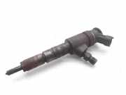 Kraftstoff-Injector 0445110135 Citroën CITROEN 1.4 HDi SX Plus 68 CV / 50 KW
