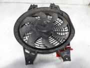 Kühlerventilator A005143 Kia 2.5 CRDi EX 140 CV / 103 KW