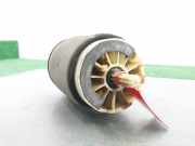 Sto?d?mpfer Links Hinten RKB500240 Land + Range Rover Range Rover III (LM) Gel?ndewagen 4.4 TDV8 32V (448DT)