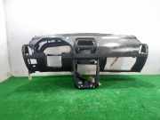 Armaturenbrett 39873787 Volvo XC90 I SUV 2.9 T6 24V (B6294T)