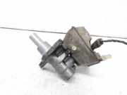 Hauptzylinder 4601T1 Citro?n C4 Grand Picasso (UA) Gro?raumlimousine 1.6 HDiF 16V 110 (DV6TED4(9HZ)) DV6TED4(9HZ)