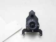 Spiegelverstellung Schalter 371480 Hyundai Santa Fe II SUV 2.2 CRDi 16V 4x2 (D4EB)