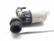Scheibenwaschpumpe 9641553880 Renault MEGANE II BERLINA 5P Emotion 106 CV / 78 KW