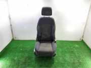 Sitz Rechts Vorne 96835748 Daewoo / Chevrolet CHEVROLET 2.0 VCDI LS 126 CV / 93 KW