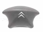 Airbag Lenkrad 96509314ZE Citroën CITROEN C5 BERLINA Collection 109 CV / 80 KW