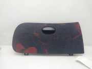 Handschuhfach 96605437ZJ Peugeot 206 (2A/C/H/J/S) Schrägheck 2.0 XS,XT HDi (DW10TD(RHY))