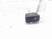 Schalter Für Elekt. Fensterheber Rechts Vorne 8200476809 Renault DESDE ´98 Base. Caja cerrada L1H1 RS 3078 90 CV / 66 KW