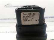 Lichtschalter 96274722ZL Citroën CITROEN XANTIA BERLINA 1.9 TD Exclusive 90 CV / 66 KW