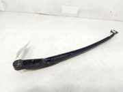 Scheibenwischer Hinten 7L6955407A Volkswagen Touareg (7LA/7L6) SUV 2.5 TDI R5 (BAC) BAC