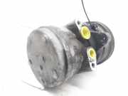 Klima Pumpe 9770102310 Hyundai Atos Schrägheck 1.0 12V (G4HC)