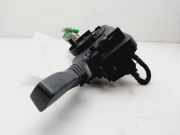 Lenkradschalter 13184057 Opel ASTRA H BERLINA Sport 101 CV / 74 KW