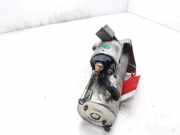 Anlasser 52110465 Fiat Ducato (250) Bus 2.3 D 120 Multijet (F1AE0481D)