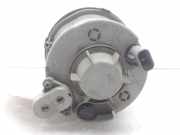 Nebelscheinwerfer Links Vorne 9220126001 Hyundai Santa Fe I SUV 2.4 16V 4x2 (G4JS)