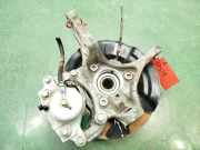 Achsschenkel Halter Rechts Vorne 51711G2000 Kia Drive 141 CV / 104 KW