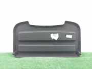 Hutablage 794205701R Dacia Sandero III Schrägheck 1.0 TCe 90 12V (H4D-470(H4D-E4))