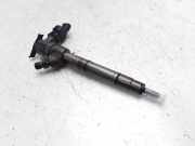 Kraftstoff-Injector 338002A110 Hyundai Matrix Schrägheck 1.5 CRDi VGT 16V (D4FA)