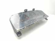 Tachoeinheit Kmh 248100F010 Nissan Terrano II (R20/TR50) Geländewagen 2.7 SE TD (TD27T)