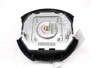 Airbag Lenkrad SGD04074020592 Nissan Micra (K12) Schr?gheck 1.4 16V (CR14DE)