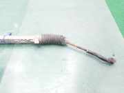 Lenkgetriebe 1797155 Ford Ka II Schrägheck 1.2 (169.A.4000)