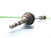 Antriebswelle Rechts Vorne 13243461 Opel ASTRA G BERLINA Club 84 CV / 62 KW