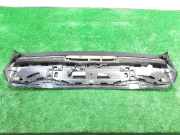 Heckspoiler 51627273446 BMW X5 (E70) SUV 3.0d 24V (M57N2-D30(306D3))