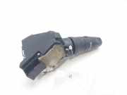 Scheibenwischerschalter 252608H700 Nissan X-Trail (T31) SUV 2.0 XE,SE,LE dCi 16V 4x2 (M9R)