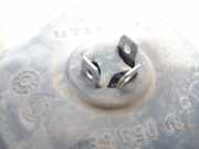 Scheinwerfer Rechts 90181003 Opel Kadett E (33/34/43/44) Schrägheck 1.6 L,LS,GLS,GT (16SV)