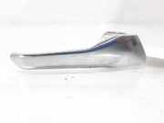 Türgriff Innen Rechts Vorne 482 Mercedes-Benz SLK (R170) Cabrio 2.0 200 16V (M111.946)