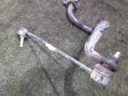 Stabilisatorstange Vorne 54810G2000 Hyundai Ioniq Liftback 1.6 GDI 16V Hybrid (A0001E1X1.6 GDI 16V Hybrid)