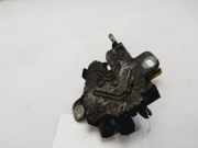 Motorhaubenschloss 7S7A16700AF Ford Mondeo IV Limousine 2.0 TDCi 140 16V (QXBB) 2007