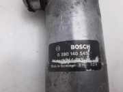 Agr Ventil 1744713 BMW Z3 Roadster (E36/7) Cabrio 2.2 24V (M54-B22(226S1))