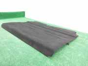 Hutablage 8342EW Peugeot 407 SW (6E) Kombi 2.0 HDiF 16V (DW10BTED4(RHR))