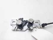 Motorhaubenschloss 967785098C Peugeot 308 SW (L4/L9/LC/LJ/LR) Kombi 5-drs 1.5 BlueHDi 130 (DV5RC(YHZ)) 2018