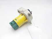 Lichtschalter 96BB13K196CC Ford MONDEO FAMILIAR (GD) GLX 90 CV / 66 KW