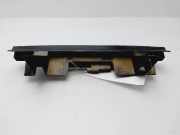 Dritte Bremsleuchte 03318040 Suzuki Ignis (MH) Schrägheck 5-drs 1.3 DDiS 16V (Z13DT)