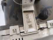 Tachoeinheit Kmh 8380042D03 Toyota RAV4 (A3) Geländewagen 2.2 D-4D 16V 4x4 (2AD-FTV(Euro 4))