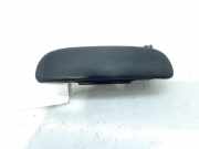 Türgriff Außen Links Hinten 96FBA2 Ford Escort 6 (AAL/ABL) Schrägheck 1.6 16V (L1E)