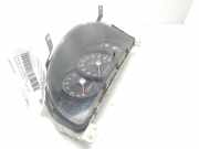 Tachoeinheit Kmh 940033E086 Kia Sorento I (JC) SUV 2.5 CRDi 16V (D4CB)