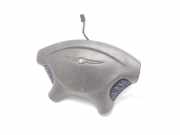 Airbag Lenkrad P0WC721L8AA Chrysler Voyager/Grand Voyager (RG/RS) Großraumlimousine 2.5 CRD 16V (ENJ)