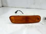 Blinker Rechts Vorne 96206627 Daewoo / Chevrolet Leganza Limousine 2.0 SX,CDX 16V (T20SED)